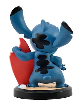 Figura de colección Fun Series Disney Stitch collectors Yume