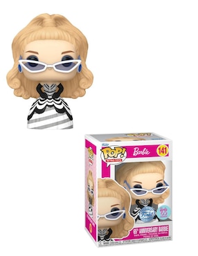 Funko POP! Retro toys Barbie