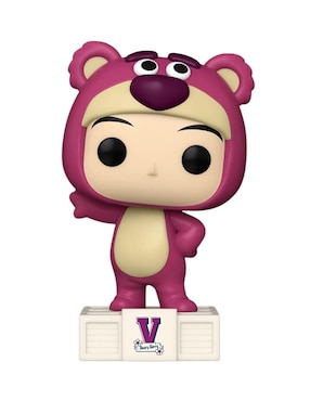Funko POP! BTS V