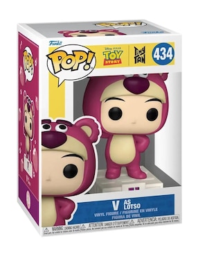 Funko POP! BTS V