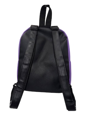 Mochila casual Gengar Pokemon unisex