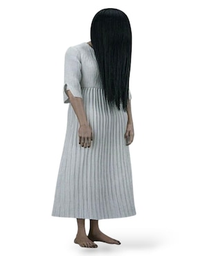 Figura de colección articulada Og
