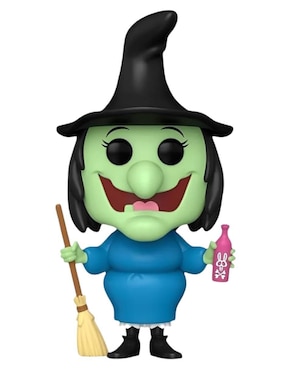 Funko Funko POP! Animation Looney Tunes