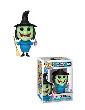 Funko Funko POP! Animation Looney Tunes