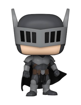 Funko Funko POP! Heroes DC Comics Batman