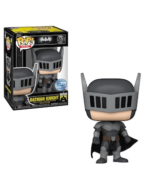 Funko Funko POP! Heroes DC Comics Batman
