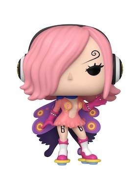 Funko Funko POP! Animation One Piece