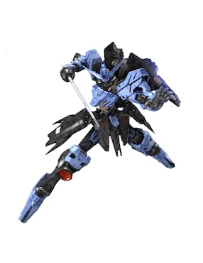 Figura de colección articulada Mobile Suit Gundam Namco-Bandai collectors Bandai