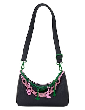 Bolsa crossbody Loungefly Wicked para mujer