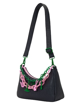 Bolsa crossbody Loungefly Wicked para mujer