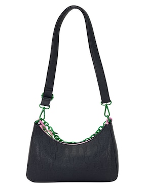 Bolsa crossbody Loungefly Wicked para mujer