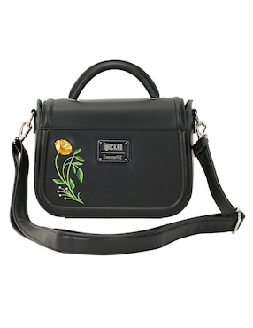Bolsa crossbody Loungefly Wicked para mujer