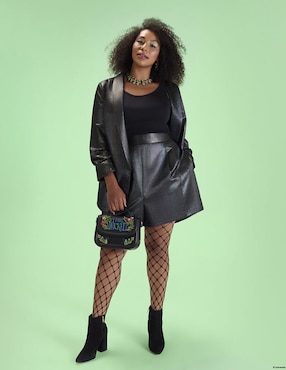 Bolsa crossbody Loungefly Wicked para mujer