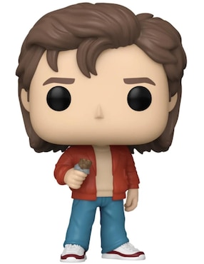 Funko Funko Pop! Television Stranger Things Steve Harrington