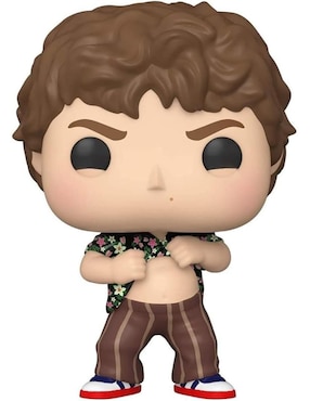 Funko Funko Pop! Movies The Goonies Chunk