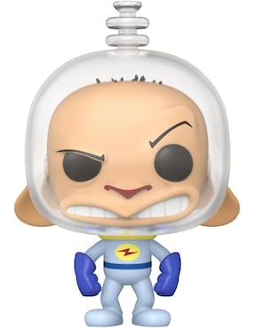 Funko Funko Pop! Television Ren and Stimpy Space Madness Ren