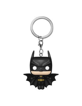 Llavero Funko Funko Pop! Batman