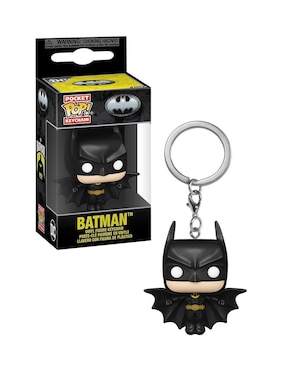 Llavero Funko Funko Pop! Batman