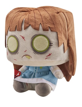 Peluche Funko Funko PLUSH The Exorcist Regan Puking