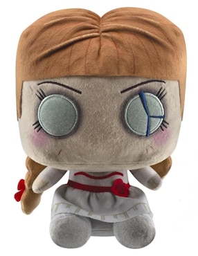 Peluche Funko Funko PLUSH The Conjuring Annabelle