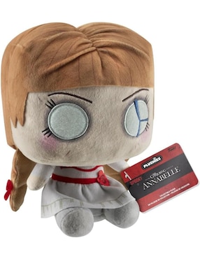 Peluche Funko Funko PLUSH The Conjuring Annabelle