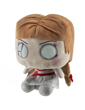 Peluche Funko Funko PLUSH The Conjuring Annabelle
