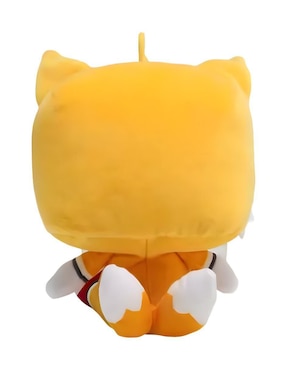 Peluche Funko Funko PLUSH Sonic the Hedgehog Tails