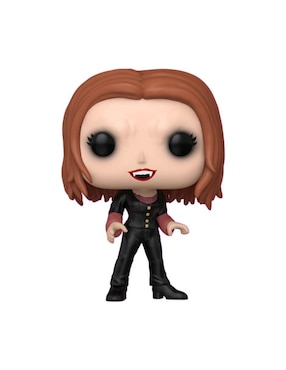 Figura de colección Willow Funko Pop