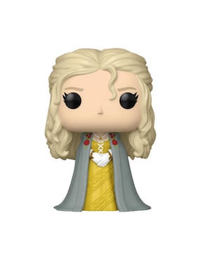 Funko Funko Pop! Movies Sleepy Hollow Katrina Van Tassel
