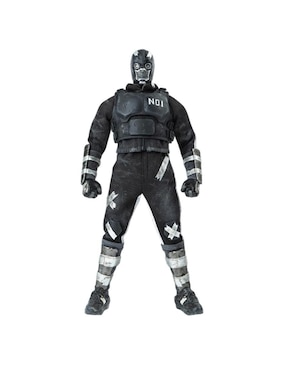 Figura de colección articulada Noi Threezero