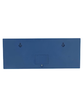 Lámpara de mesa One Piece led