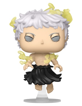 Funko Funko POP! Animation My Hero Academia All For One