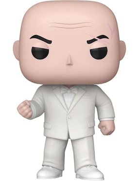 Funko Funko Pop! Daredevil Kingpin