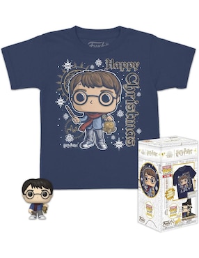 Funko Funko Pocket Pop! Harry Potter