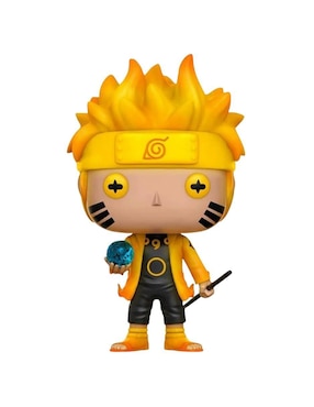 Funko Funko POP! Animation Naruto Shippuden Naruto
