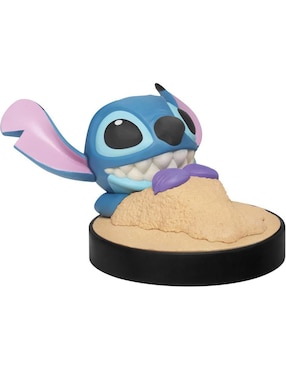 Figura de colección Disney Stitch collectors Yume