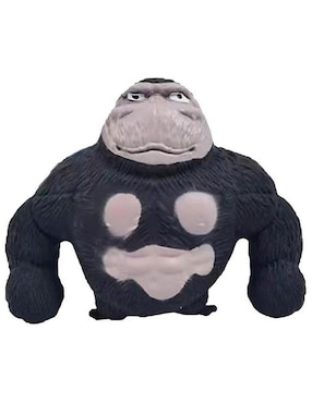 Squishy Ventdepot