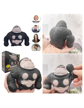Squishy Ventdepot
