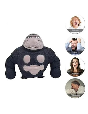 Squishy Ventdepot
