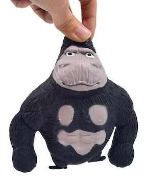 Squishy Ventdepot