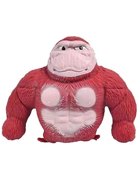 Squishy Ventdepot