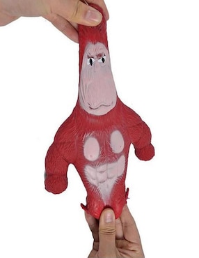 Squishy Ventdepot