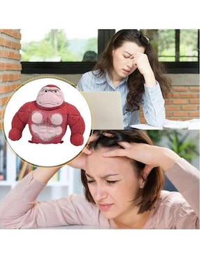 Squishy Ventdepot