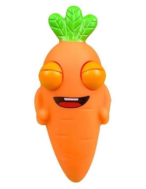 Squishy Ventdepot