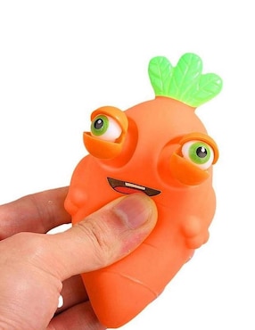 Squishy Ventdepot