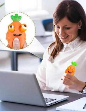 Squishy Ventdepot