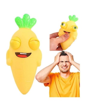 Squishy Ventdepot