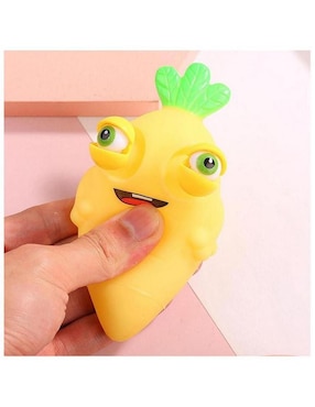 Squishy Ventdepot