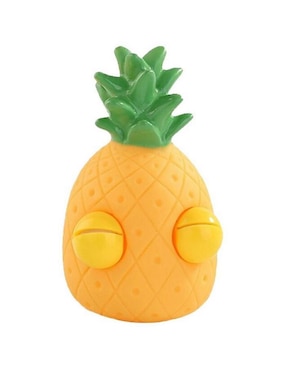 Squishy Ventdepot