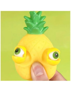 Squishy Ventdepot